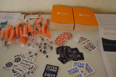 EuroSSIG_2017-260-36330871762_o