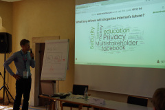 EuroSSIG_2017-261-35664101454_o