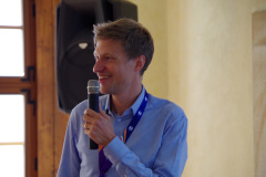 EuroSSIG_2017-262-36361855431_o