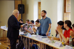 EuroSSIG_2017-263-36452682506_o