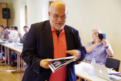 EuroSSIG_2017-264-36330758922_o