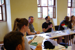 EuroSSIG_2017-265-35690347453_o