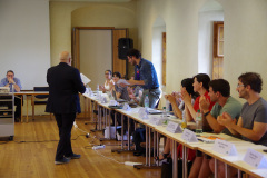 EuroSSIG_2017-266-36452593246_o