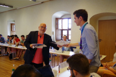 EuroSSIG_2017-267-36330676712_o