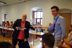 EuroSSIG_2017-268-36361719381_o