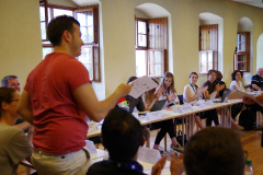 EuroSSIG_2017-269-36498818815_o