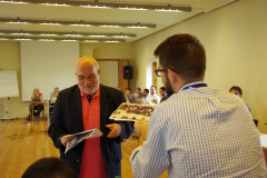 EuroSSIG_2017-270-36361664321_o