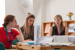 EuroSSIG_2018-091-4956