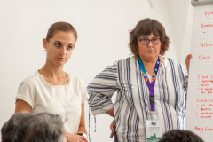 EuroSSIG_2018-092-4958