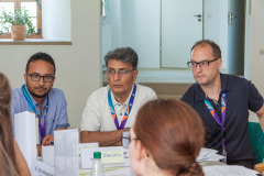 EuroSSIG_2018-093-4968