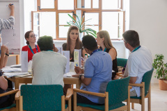 EuroSSIG_2018-095-4977