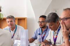 EuroSSIG_2018-096-4987