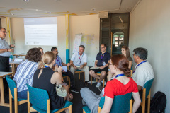 EuroSSIG_2018-098-5014