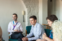 EuroSSIG_2018-099-5022