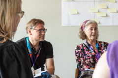 EuroSSIG_2018-100-5025