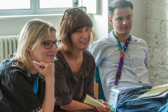 EuroSSIG_2018-101-5036