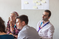 EuroSSIG_2018-102-5038