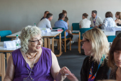 EuroSSIG_2018-103-5040