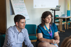 EuroSSIG_2018-104-5047