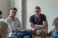 EuroSSIG_2018-105-5050