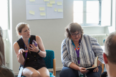 EuroSSIG_2018-106-5058