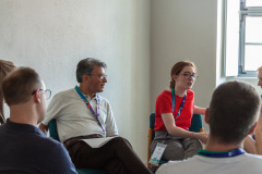 EuroSSIG_2018-107-5063