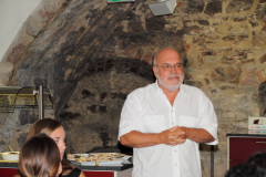 EuroSSIG_2018-108-5079