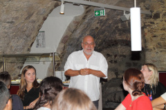 EuroSSIG_2018-109-5082