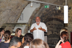 EuroSSIG_2018-110-5090