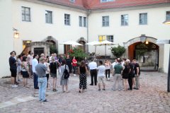 EuroSSIG_2018-111-5098