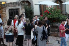 EuroSSIG_2018-112-5099