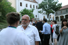 EuroSSIG_2018-114-5102