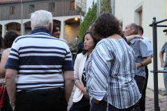 EuroSSIG_2018-115-5103