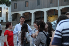 EuroSSIG_2018-116-5104