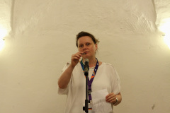 EuroSSIG_2018-117-5146