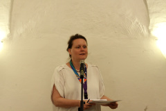 EuroSSIG_2018-118-5151