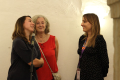 EuroSSIG_2018-119-5160