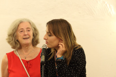 EuroSSIG_2018-120-5167