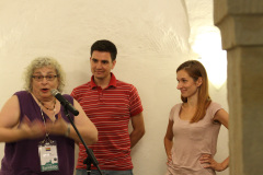 EuroSSIG_2018-121-5168