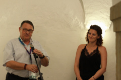 EuroSSIG_2018-123-5181