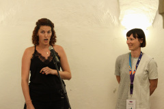 EuroSSIG_2018-124-5184