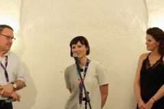 EuroSSIG_2018-125-5186