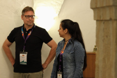 EuroSSIG_2018-126-5190