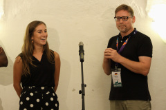 EuroSSIG_2018-127-5193