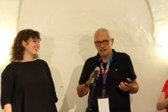 EuroSSIG_2018-129-5195