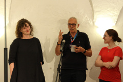 EuroSSIG_2018-130-5196