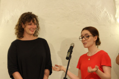 EuroSSIG_2018-131-5202