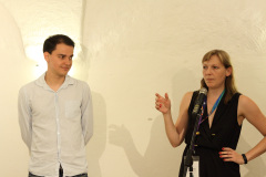 EuroSSIG_2018-132-5206