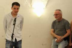 EuroSSIG_2018-133-5210