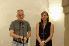 EuroSSIG_2018-134-5214